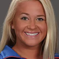 UF