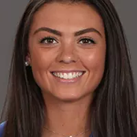 UF