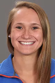 Amy Arnold