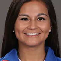 UF