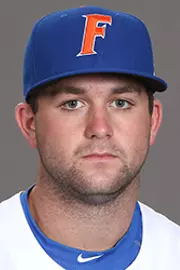 Austin Bodrato