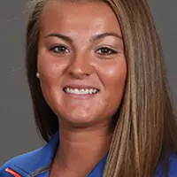 UF