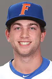 Nate Brown