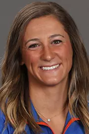 Sammi Burgess