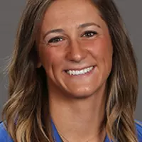 UF