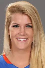 Brooke Copeland