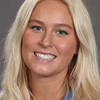 UF