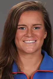 Caroline Fitzgerald