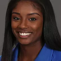 UF