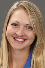 Kelly Grassel