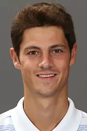 Joseph Guillin