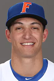 Dalton Guthrie