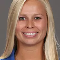 UF