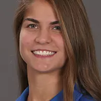UF