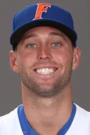 Ryan Larson