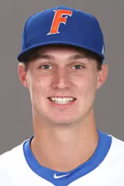 David Lee