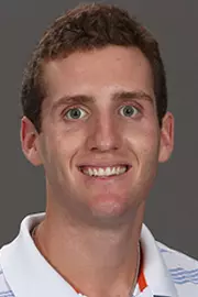 Maxx Lipman