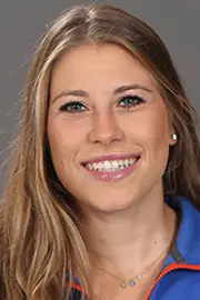 Carli Marsh