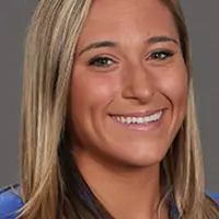 UF