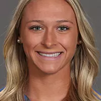 UF