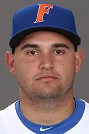 Mike Rivera