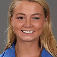 UF