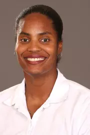 Leah Stancil