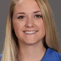 UF