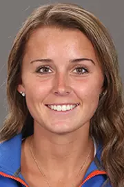 Mollie Stevens