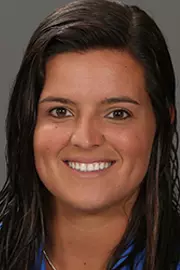 Maria Torres