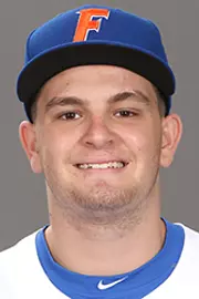 Cameron Weinberger