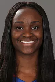 Ronni Williams