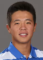 Andy Zhang