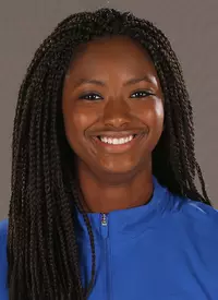 Rhamat Alhassan headshot