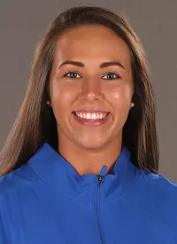 Ann-Lorrayne Bzoch headshot