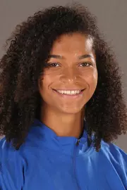Alex Holston headshot