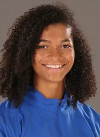 Alex Holston headshot