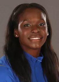 Taelor Kellum headshot