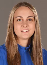 Rachael Kramer headshot