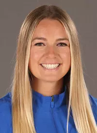 Allie Monserez headshot