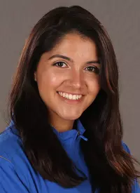 Camille Nieves headshot