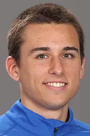Jack Beitter