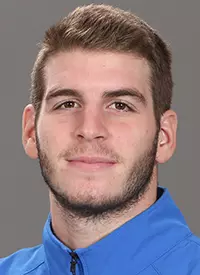 Ludovico Boscaino