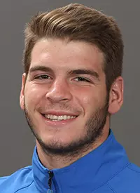 Naza Boscaino