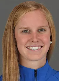 Hannah Burns