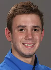 Drew Clark
