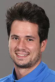 Mitch D'Arrigo