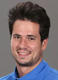 Mitch D'Arrigo