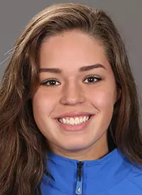 Kelsey Dambacher