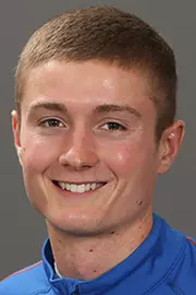 Austin Decker
